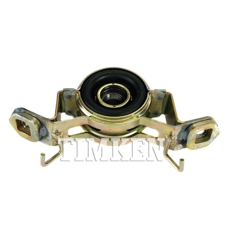 Timken Center Support Hanger Bearing, Hb17 HB17